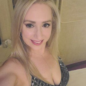 Meet your Posher, Laurie